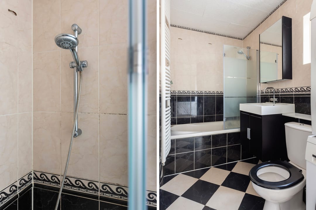 Foto 22 van Steenen Dijck 62