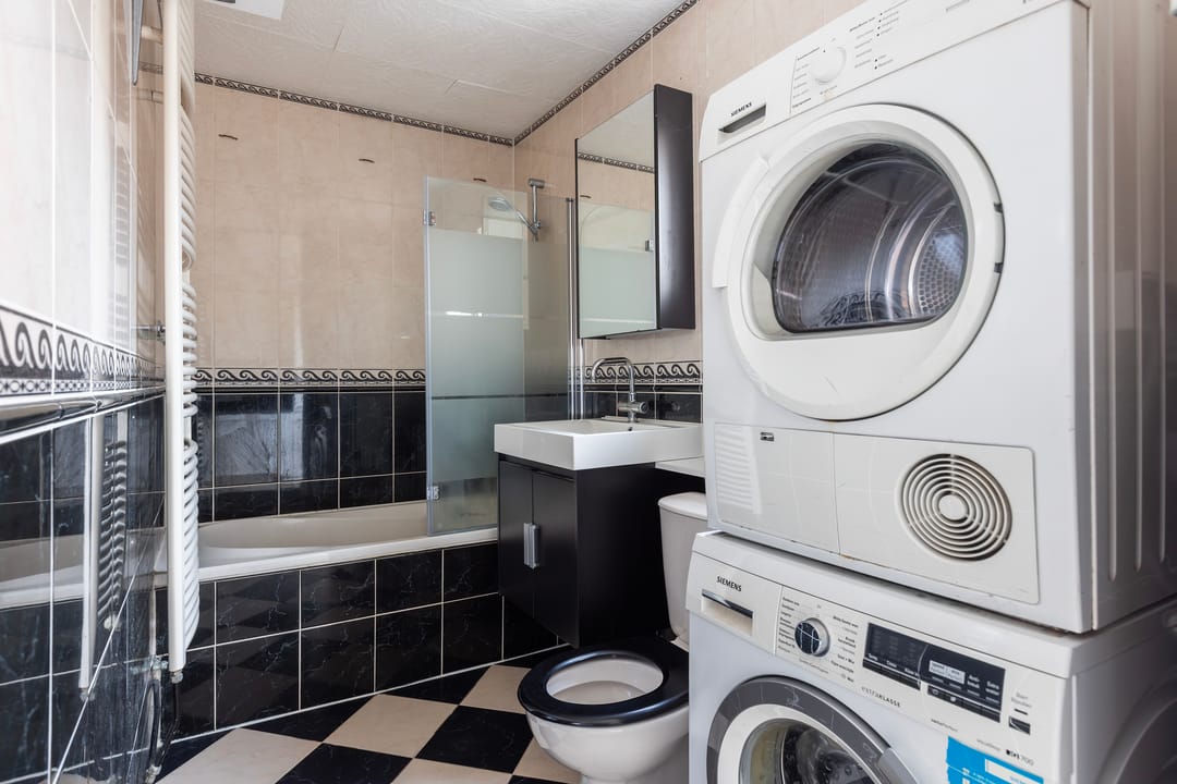 Foto 23 van Steenen Dijck 62