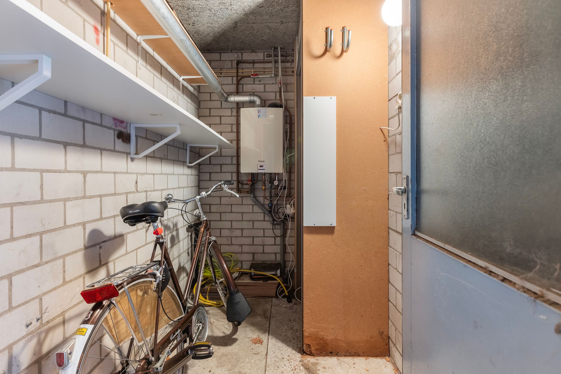 Foto 24 van Steenen Dijck 62