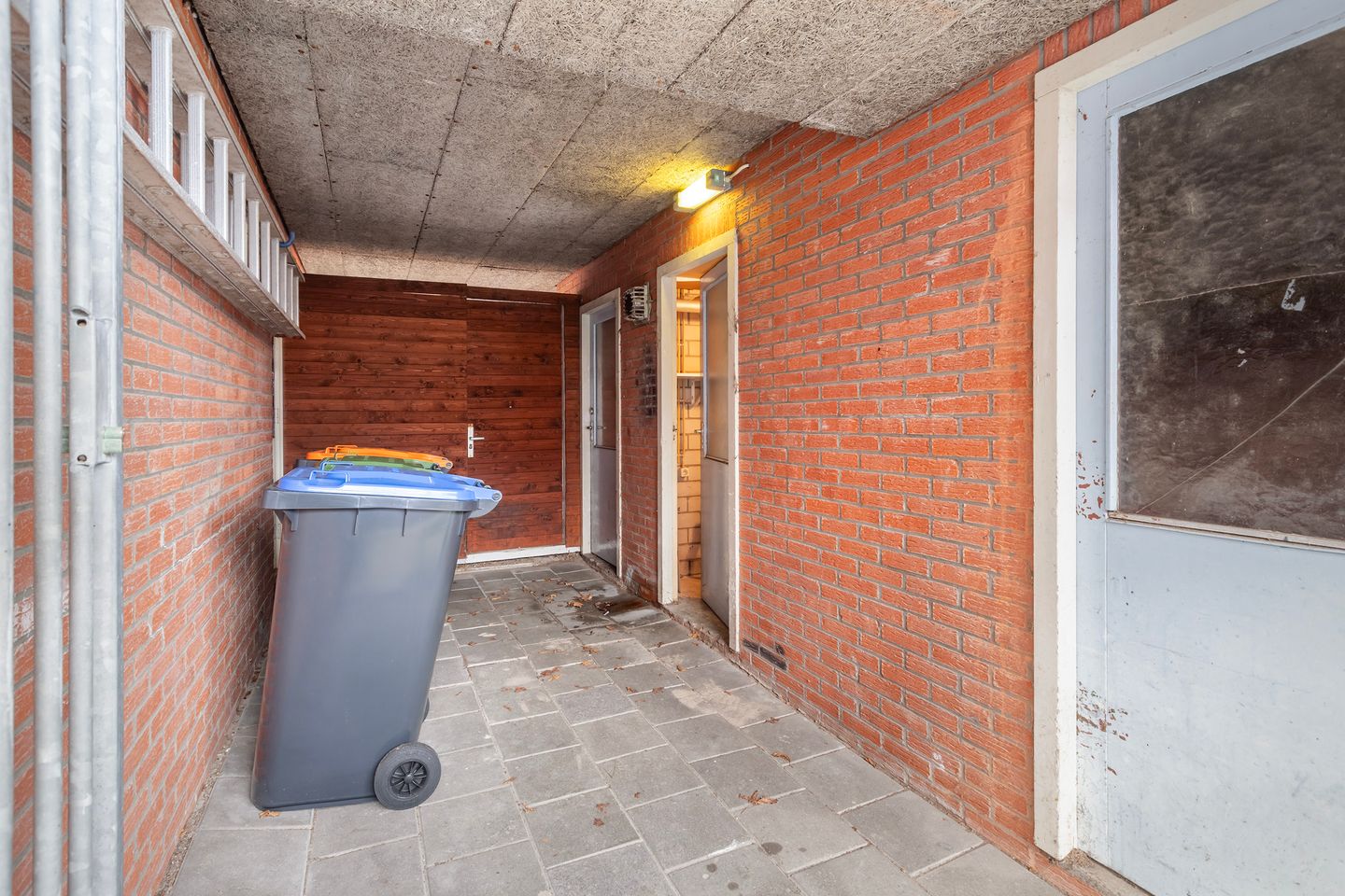 Foto 25 van Steenen Dijck 62