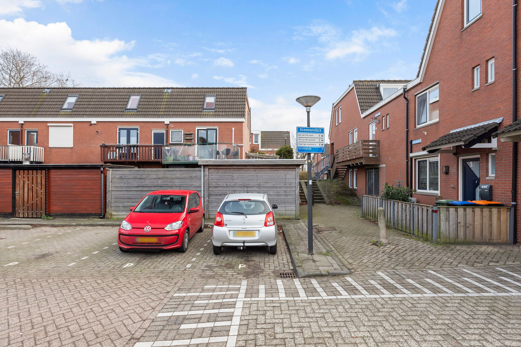 Foto 27 van Steenen Dijck 62