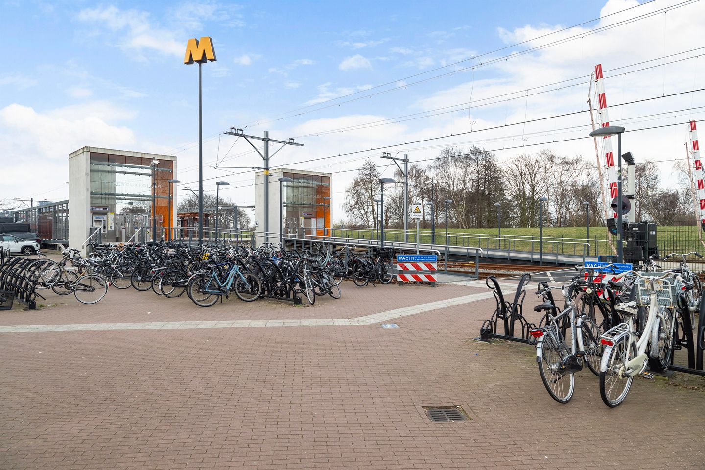 Foto 29 van Steenen Dijck 62