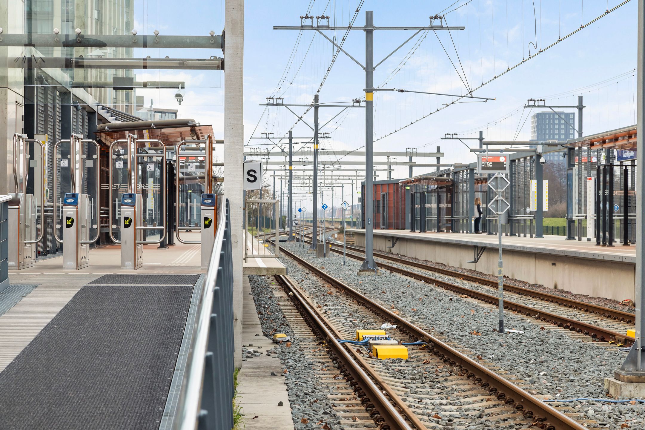 Foto 30 van Steenen Dijck 62