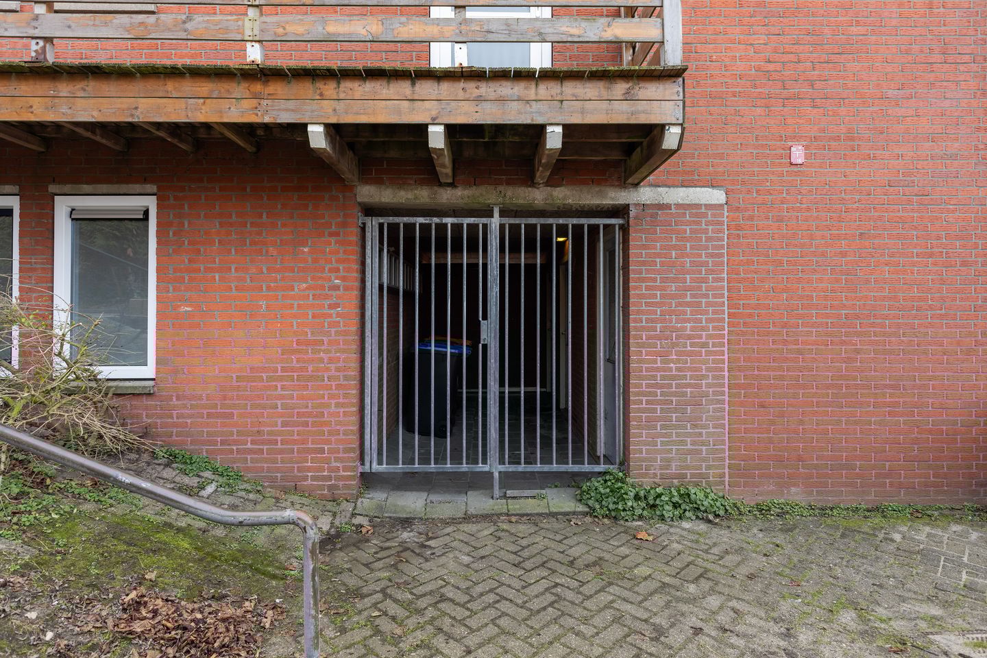 Foto 34 van Steenen Dijck 62