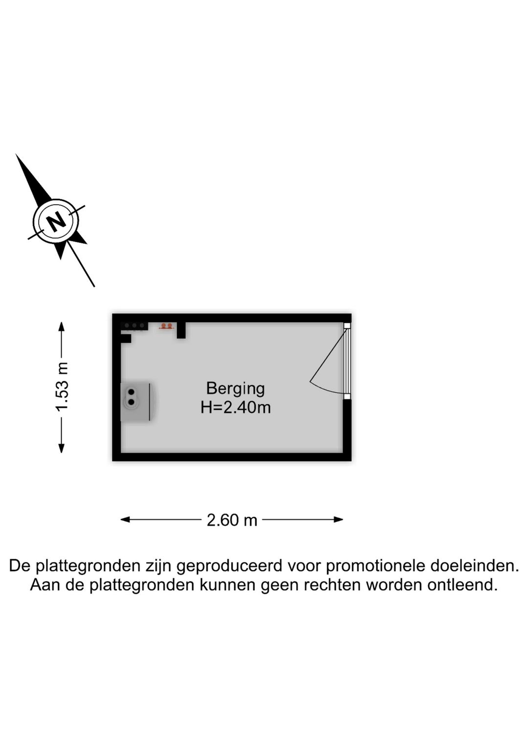 Foto 38 van Steenen Dijck 62
