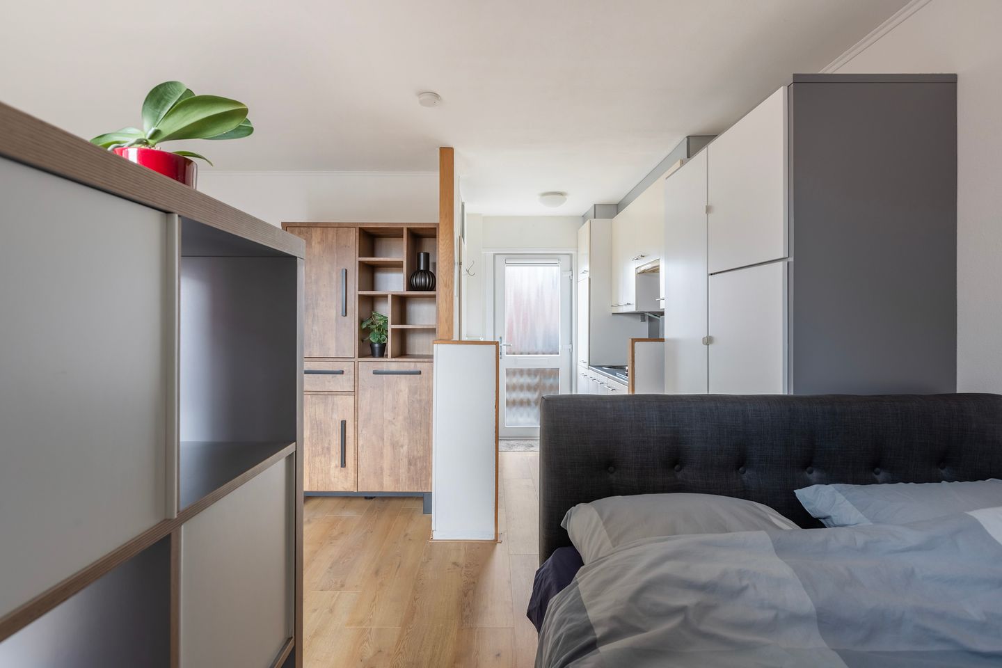 Foto 14 van Steenen Dijck 62