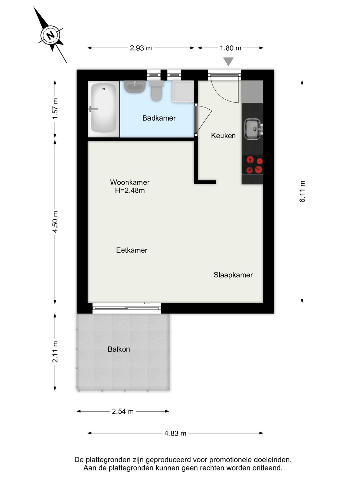 Foto 37 van Steenen Dijck 62