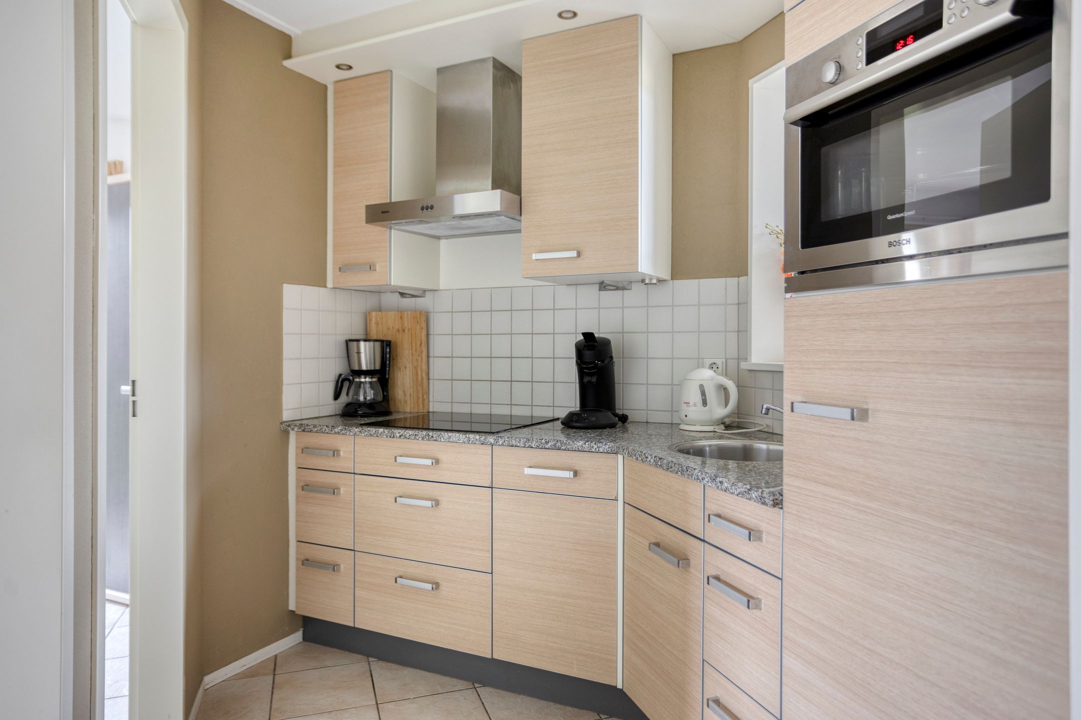 3-bedroom freehold villa in Kortgene — photo 4 of 5