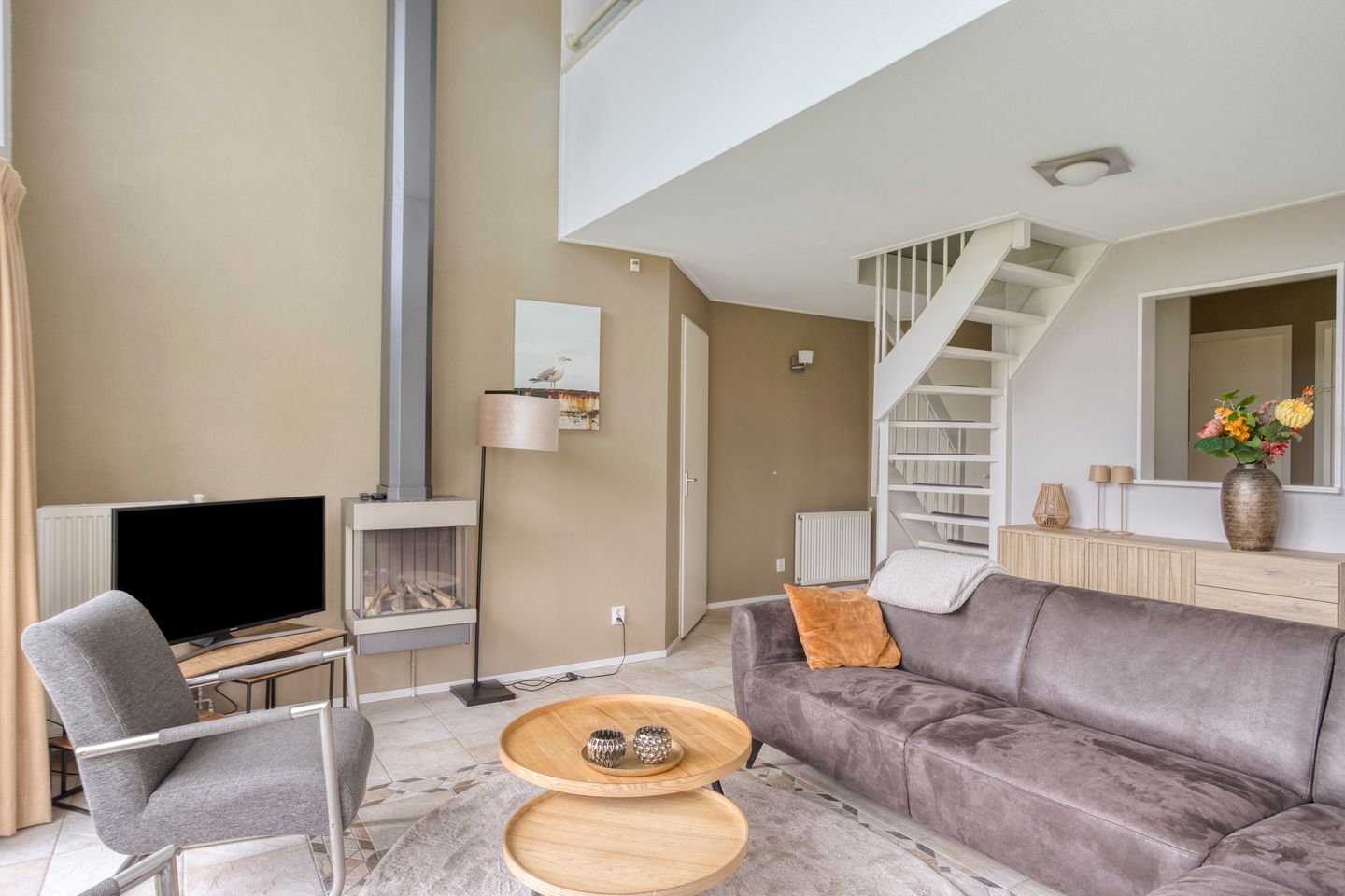 Foto 10 van Veerse Meerdreef 50