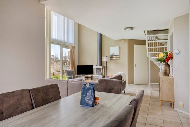 Photo 12 of Veerse Meerdreef 50