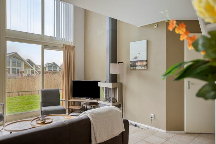 Photo 13 of Veerse Meerdreef 50