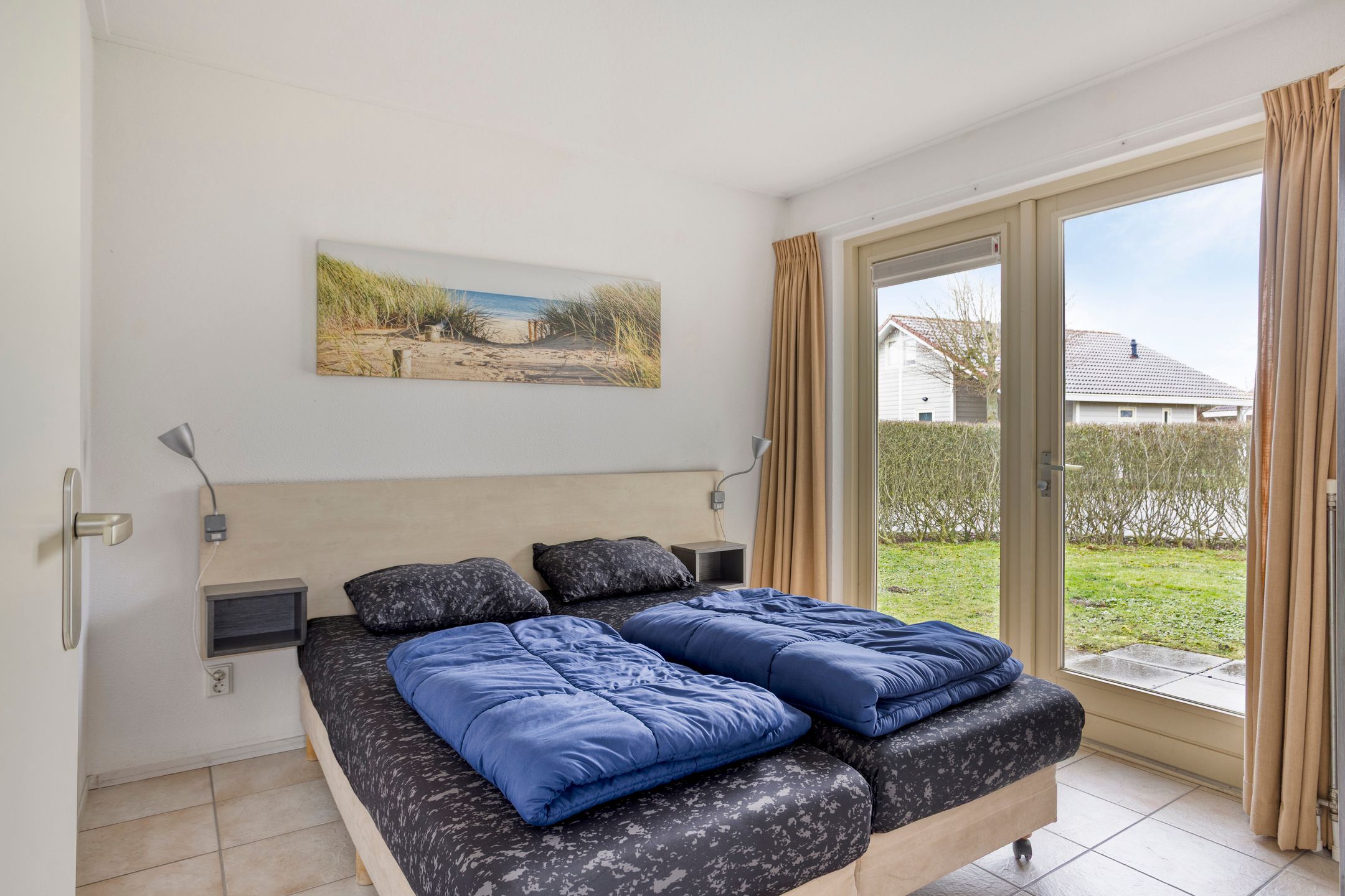 Foto 15 van Veerse Meerdreef 50