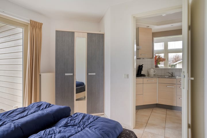 Photo 16 of Veerse Meerdreef 50