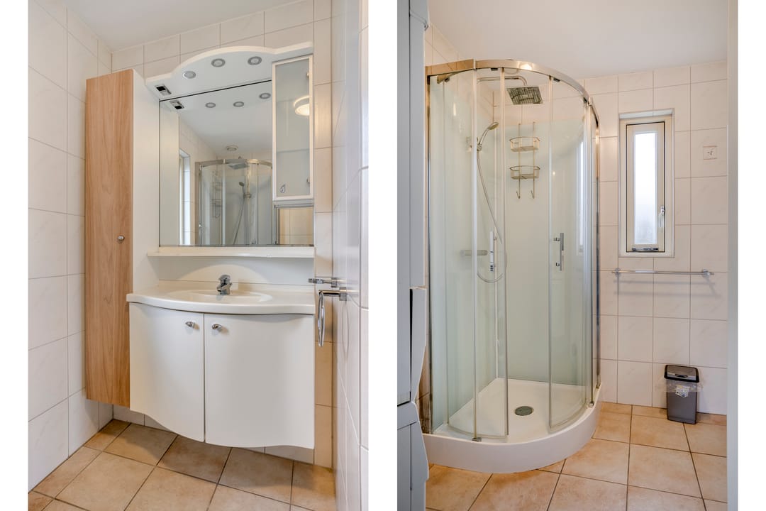 Foto 17 van Veerse Meerdreef 50