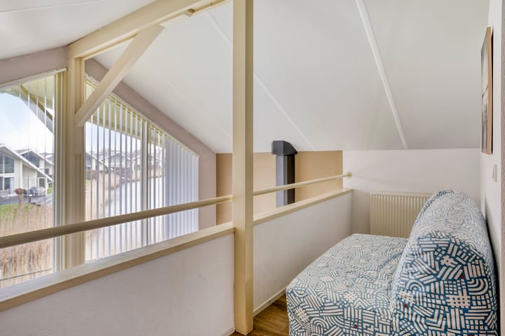 Photo 18 of Veerse Meerdreef 50