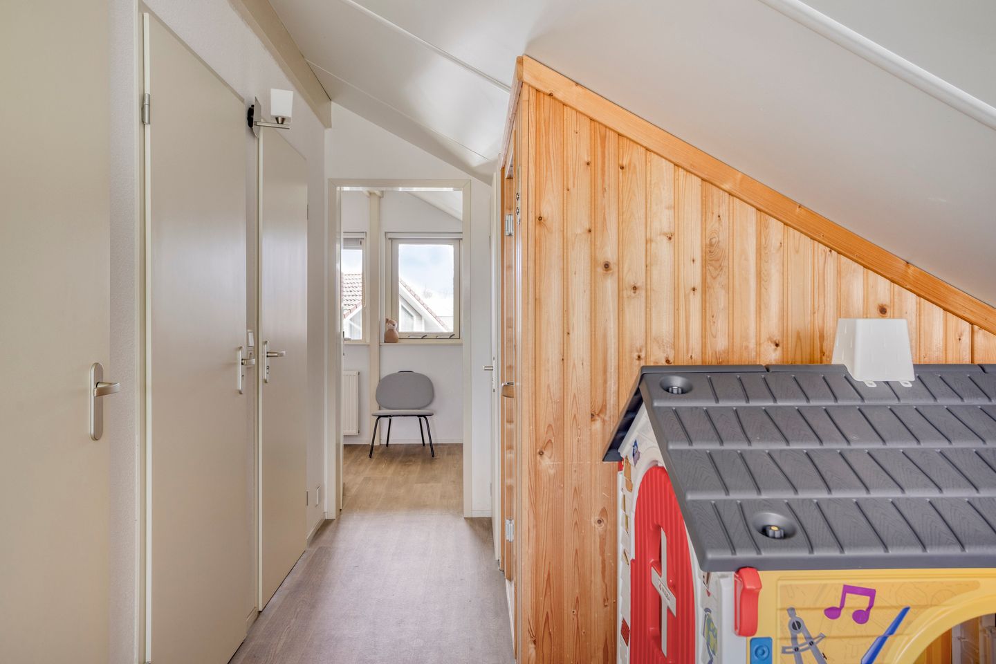 Foto 19 van Veerse Meerdreef 50