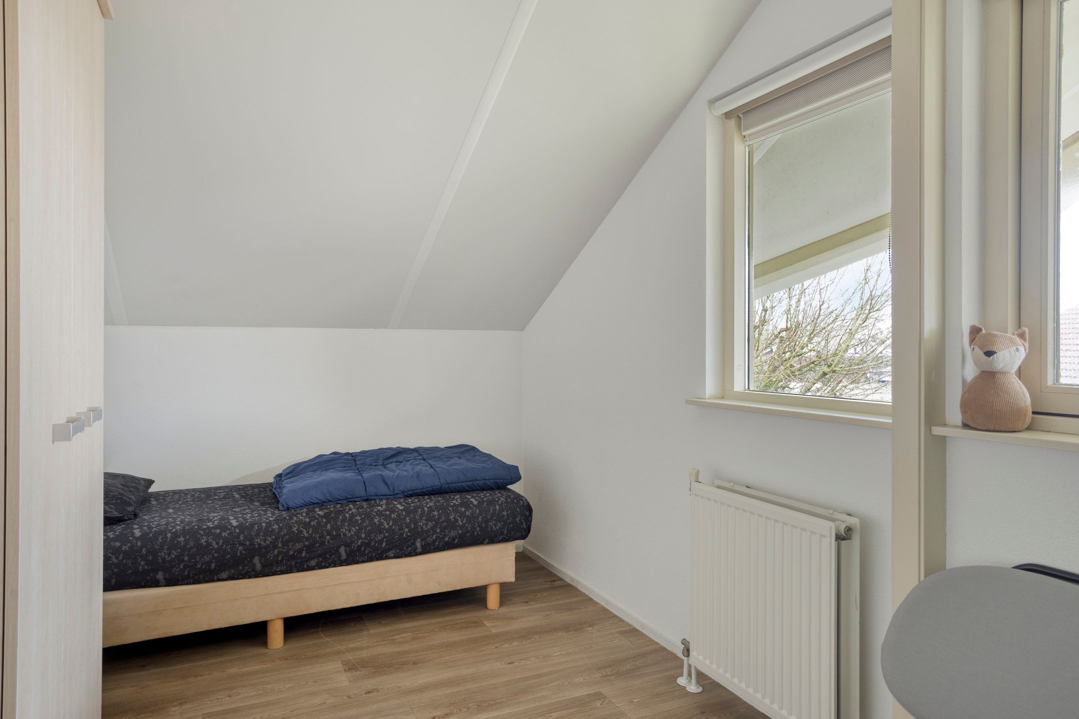 Foto 21 van Veerse Meerdreef 50