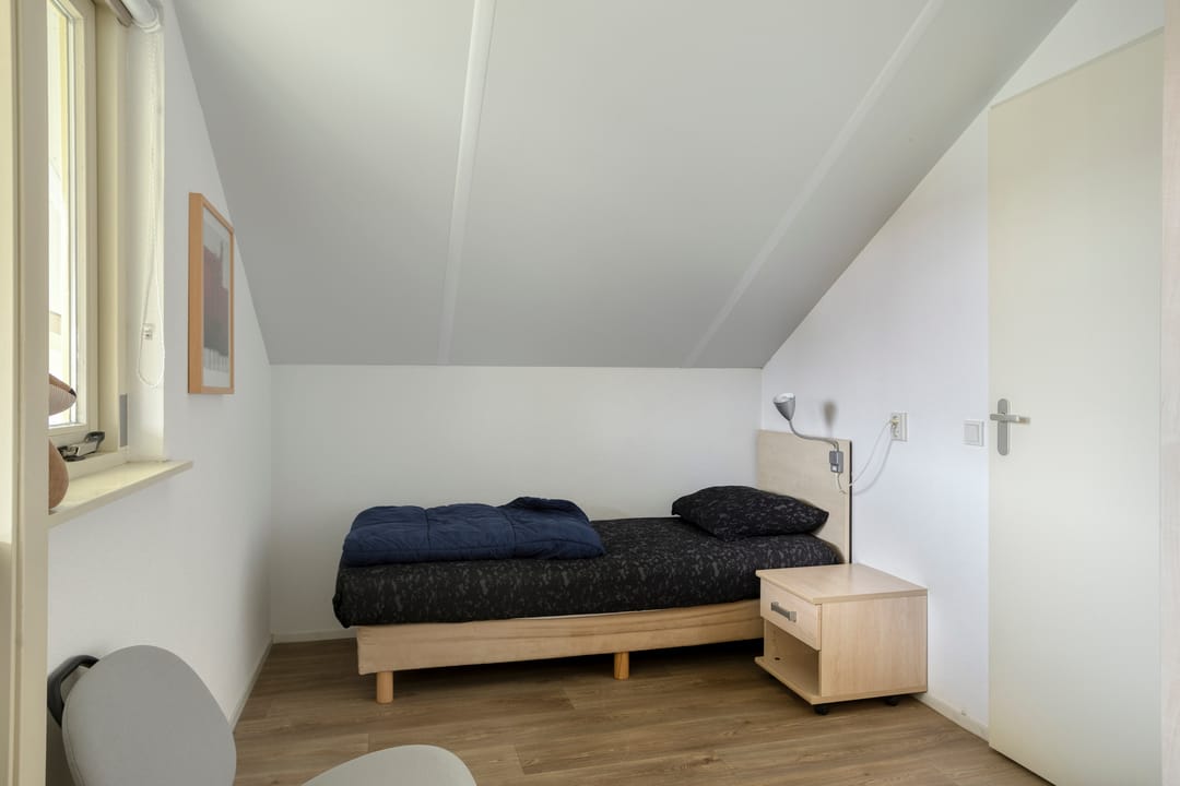 Foto 22 van Veerse Meerdreef 50