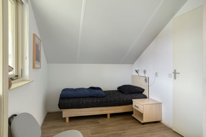 Photo 22 of Veerse Meerdreef 50