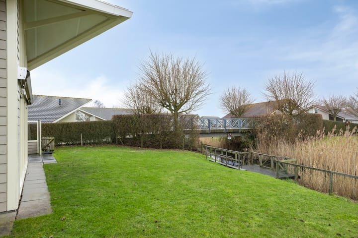 Photo 23 of Veerse Meerdreef 50