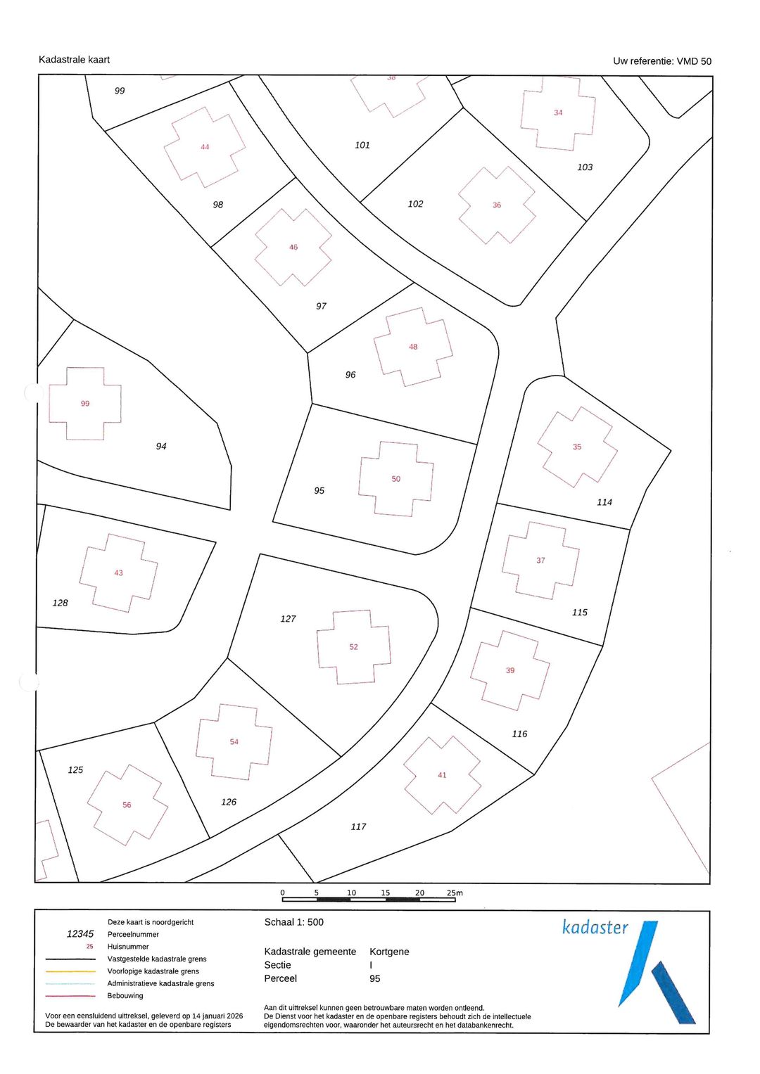 Foto 28 van Veerse Meerdreef 50