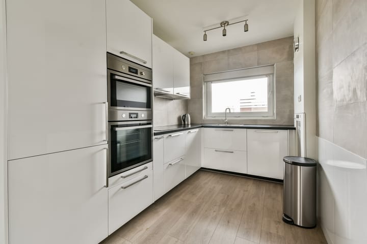 Foto 3 van Mr. G. Groen van Prinstererlaan 163