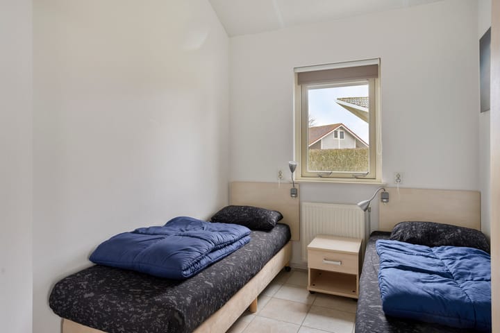 Photo 11 of Veerse Meerdreef 50