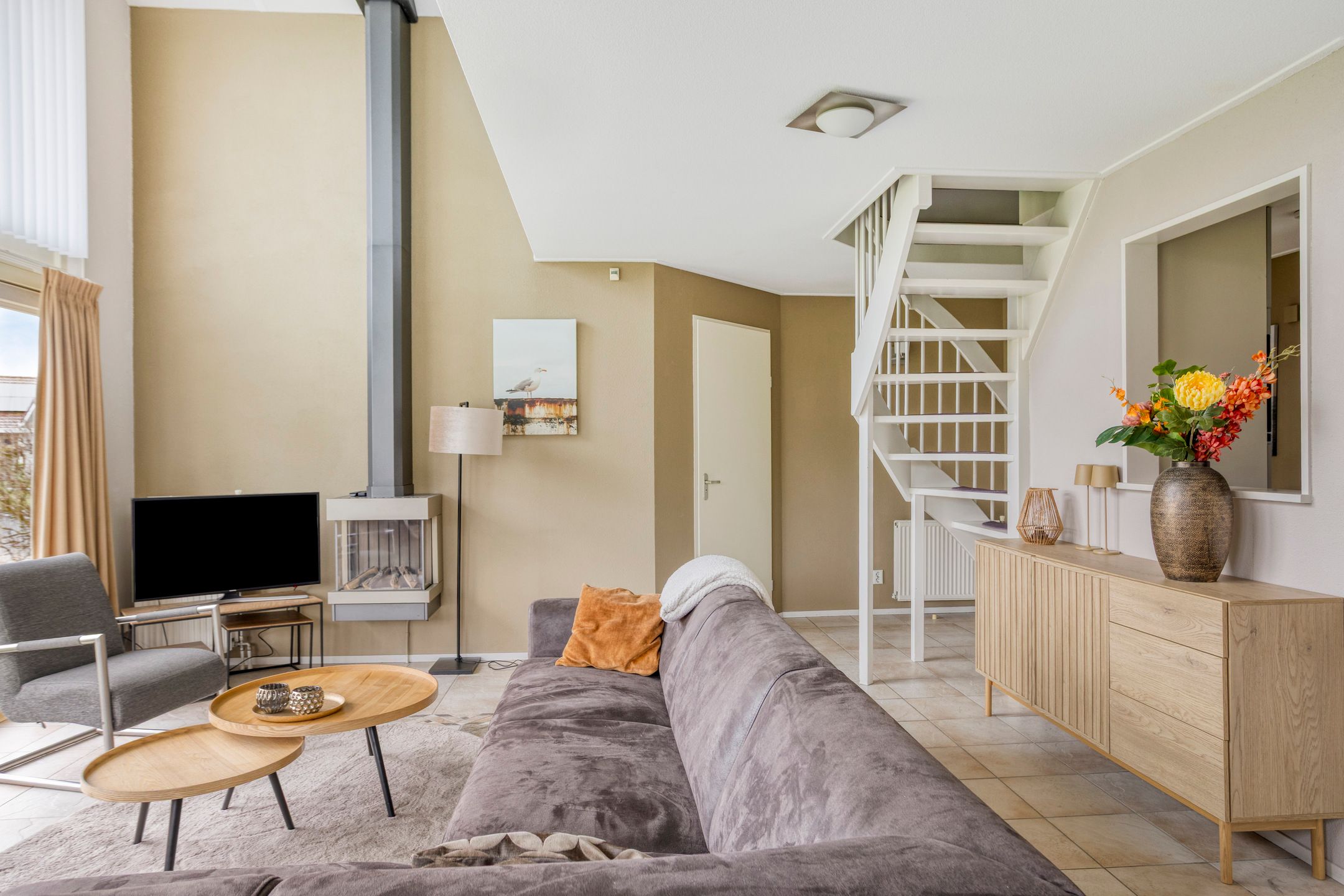 Foto 9 van Veerse Meerdreef 50