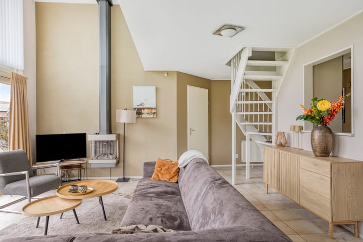 Photo 9 of Veerse Meerdreef 50