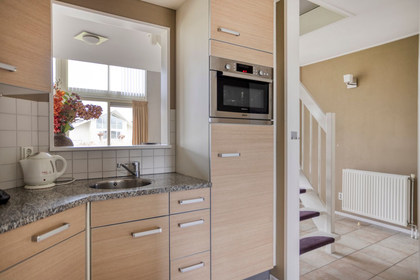 Foto 14 van Veerse Meerdreef 50