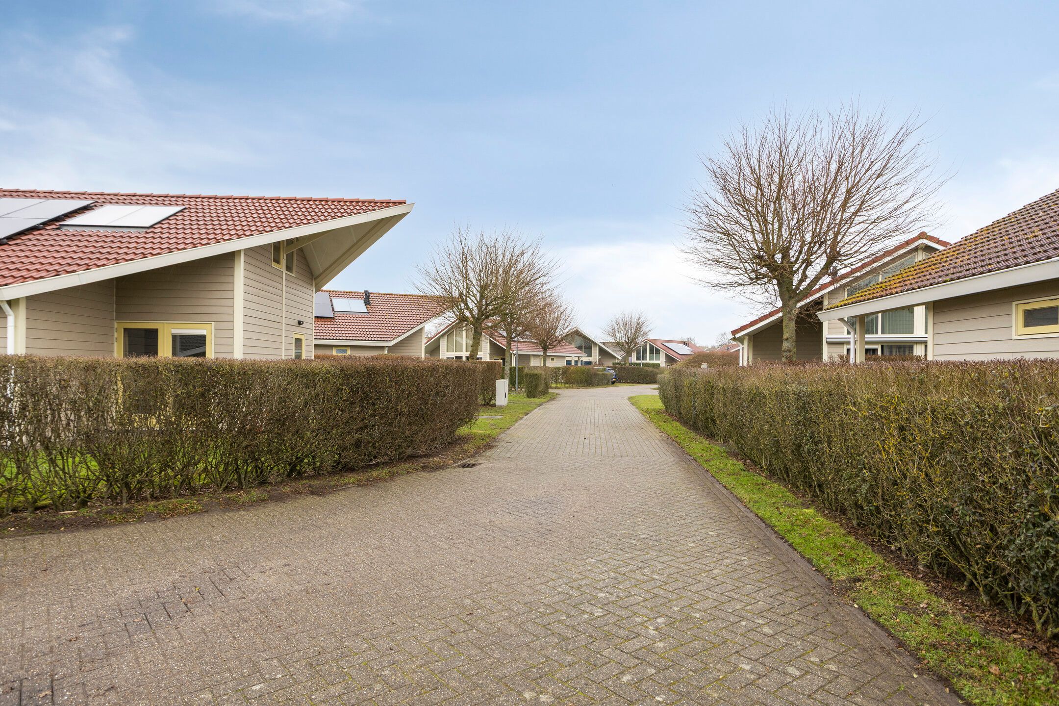 Foto 6 van Veerse Meerdreef 50