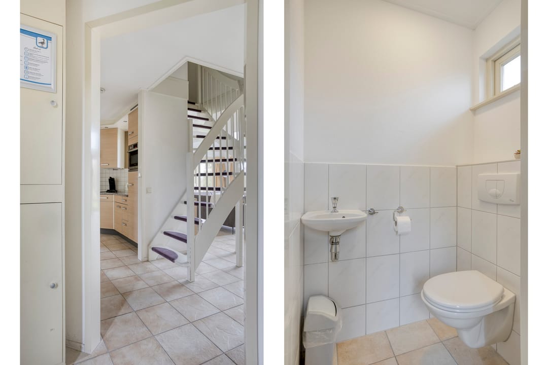 Foto 8 van Veerse Meerdreef 50