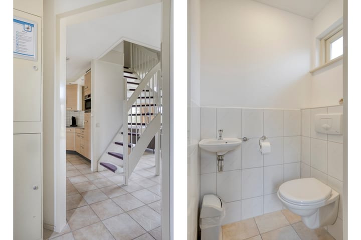 Photo 8 of Veerse Meerdreef 50