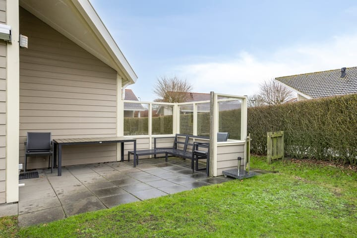 Photo 24 of Veerse Meerdreef 50