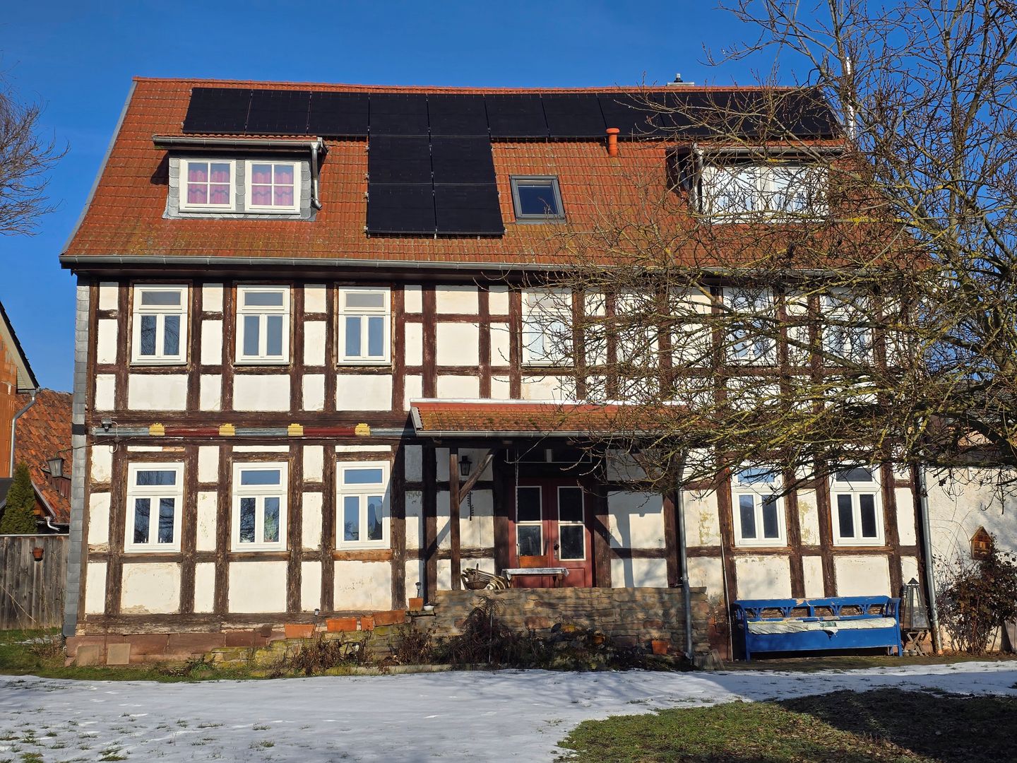 Photo 4 of Kirchplatz 12