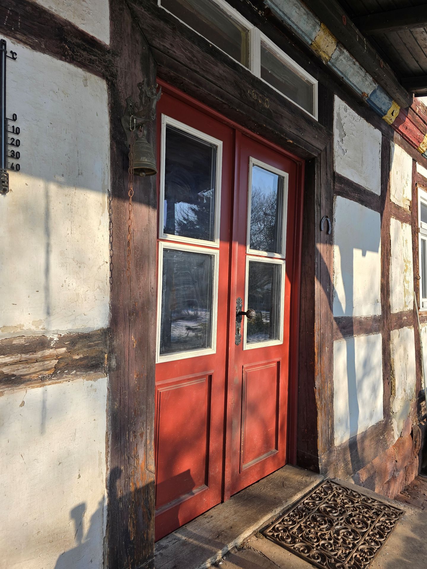 Photo 5 of Kirchplatz 12