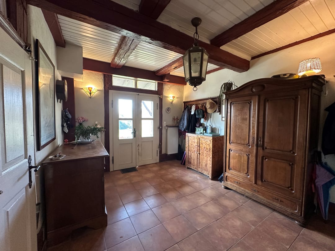 Photo 7 of Kirchplatz 12