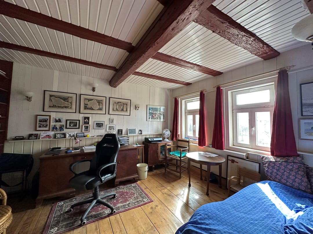 Photo 8 of Kirchplatz 12