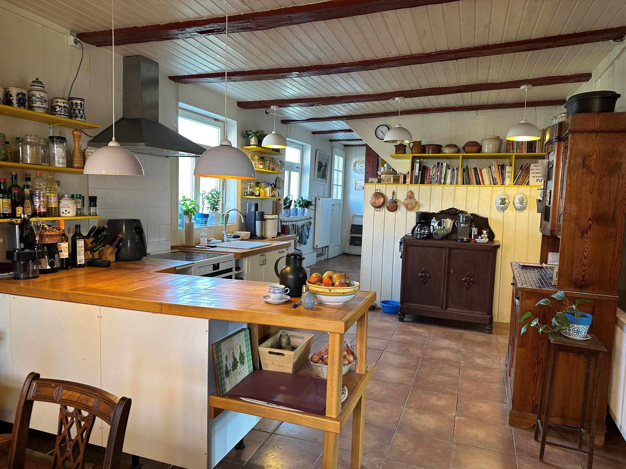 Photo 9 of Kirchplatz 12