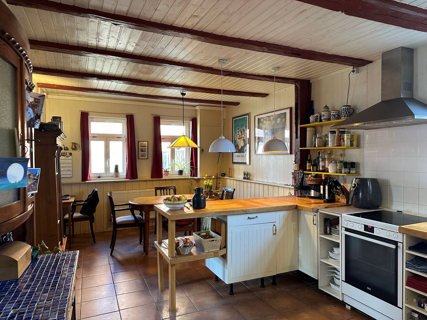 Photo 10 of Kirchplatz 12