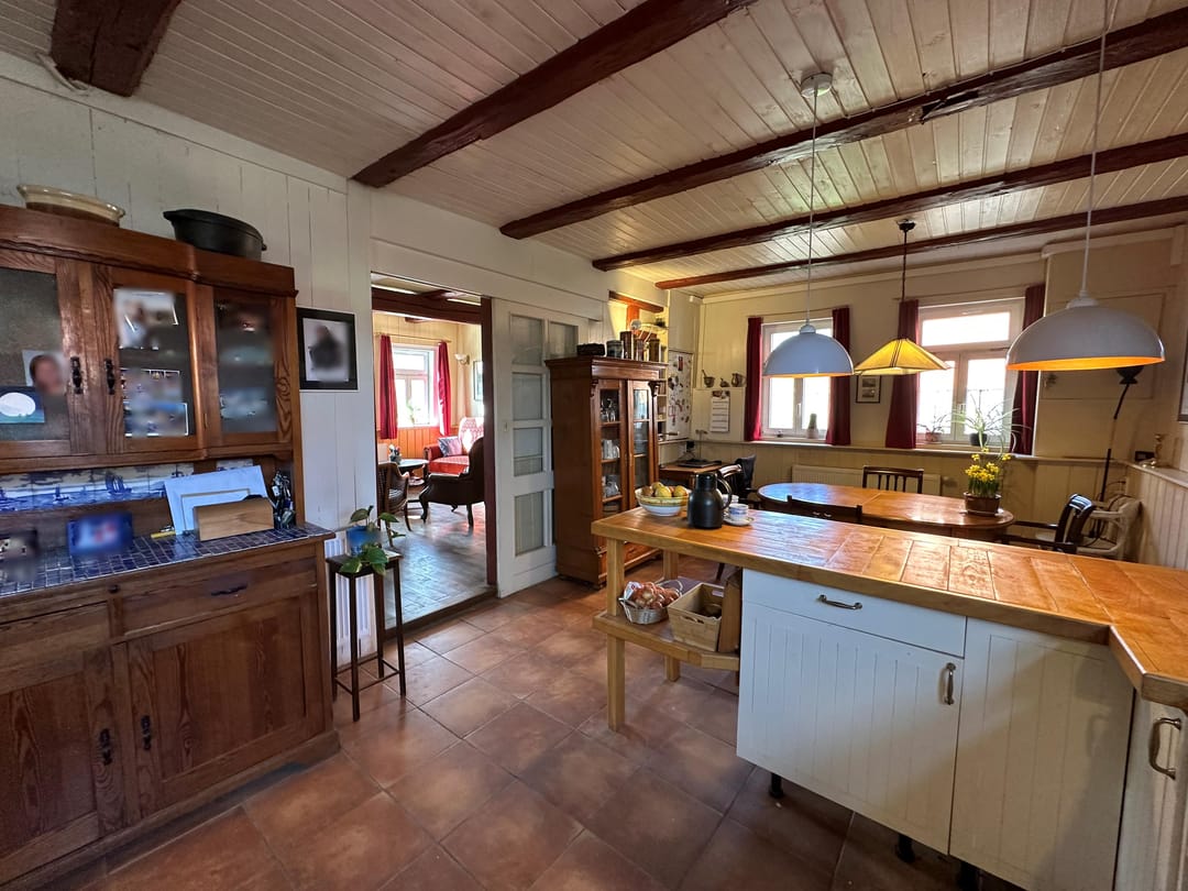 Photo 11 of Kirchplatz 12