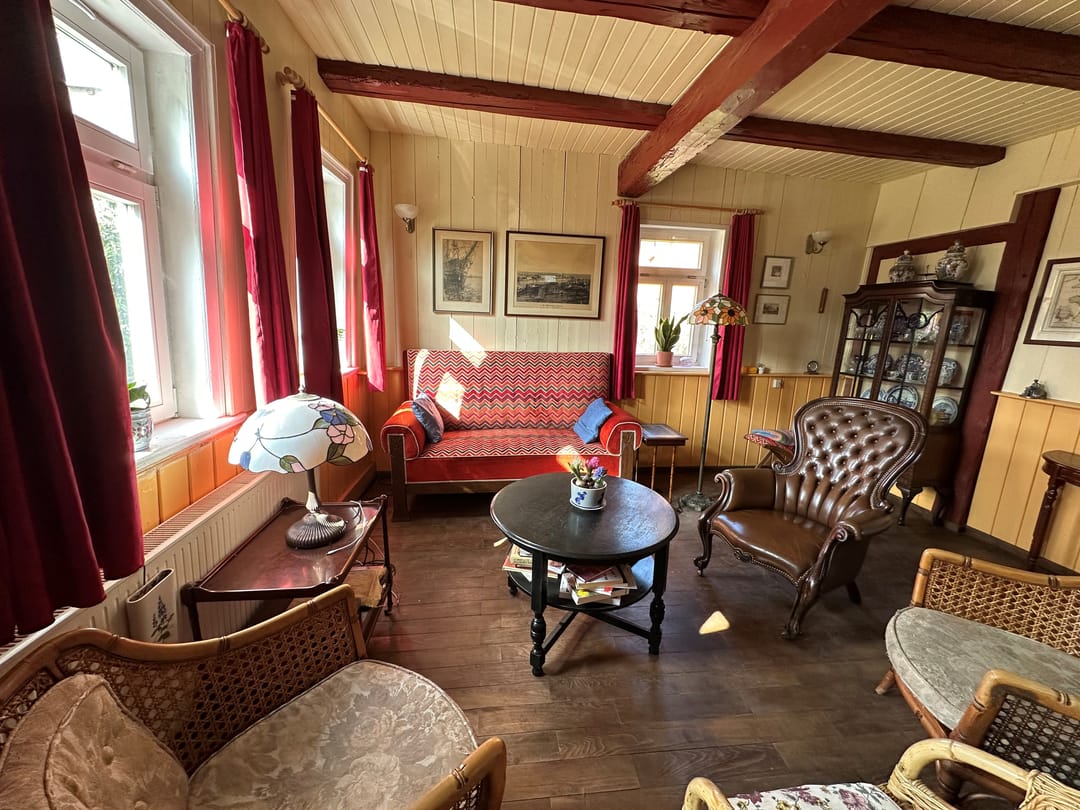 Photo 13 of Kirchplatz 12