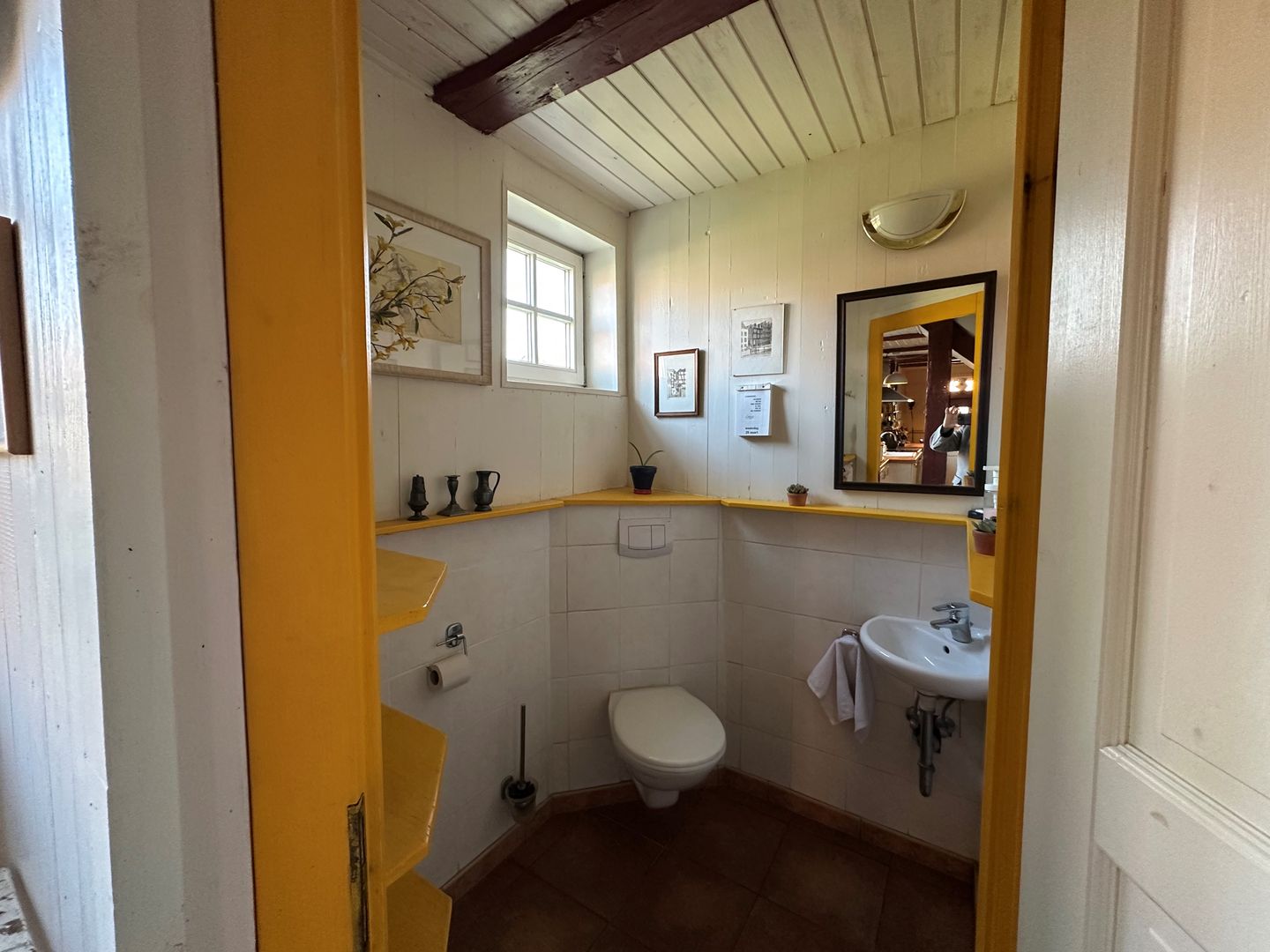 Photo 14 of Kirchplatz 12