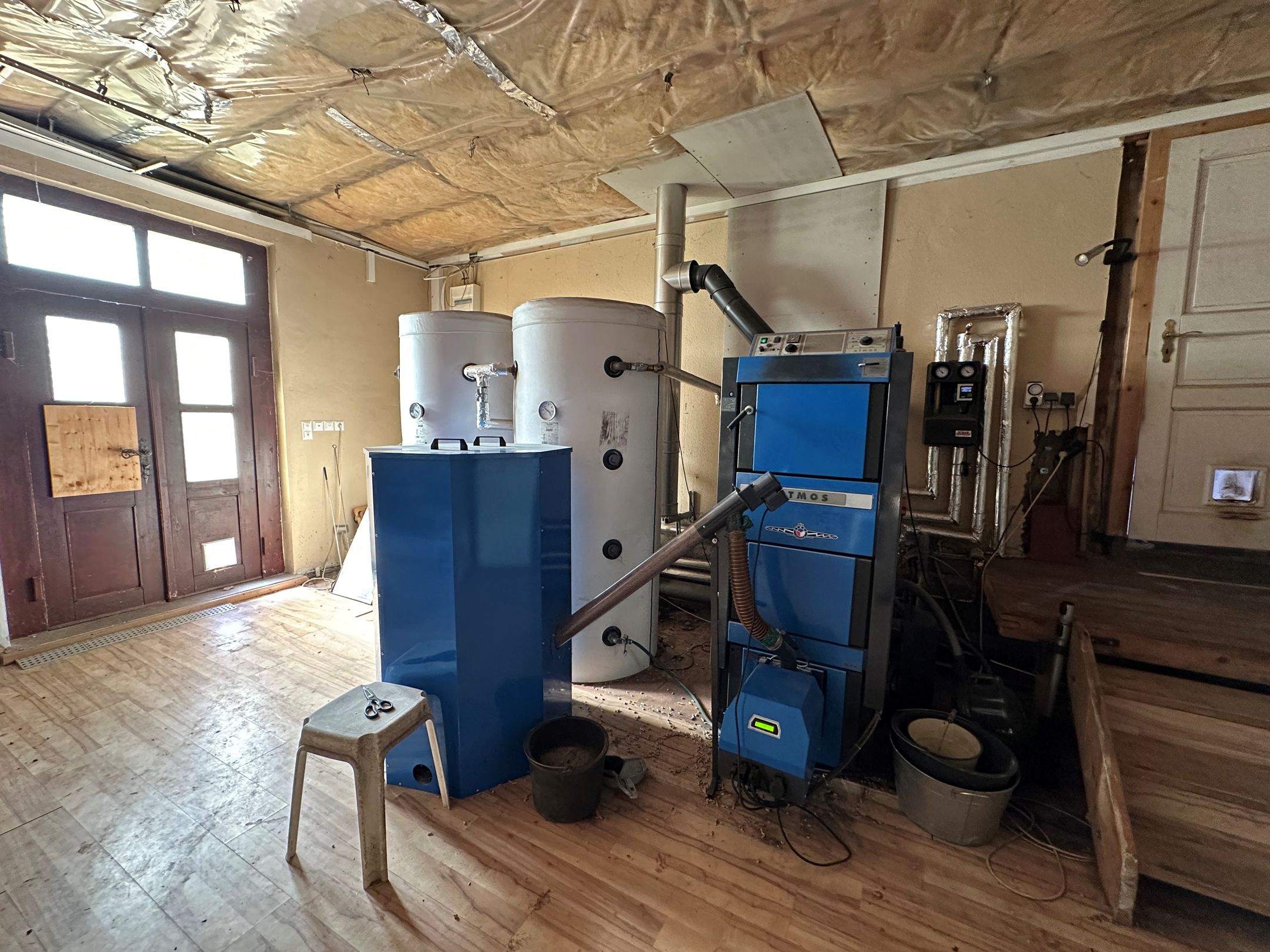 Photo 15 of Kirchplatz 12