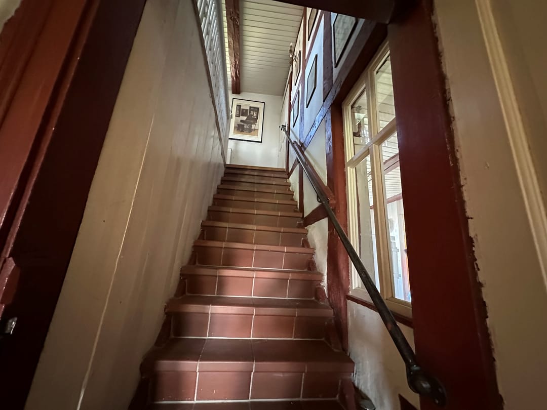 Photo 16 of Kirchplatz 12