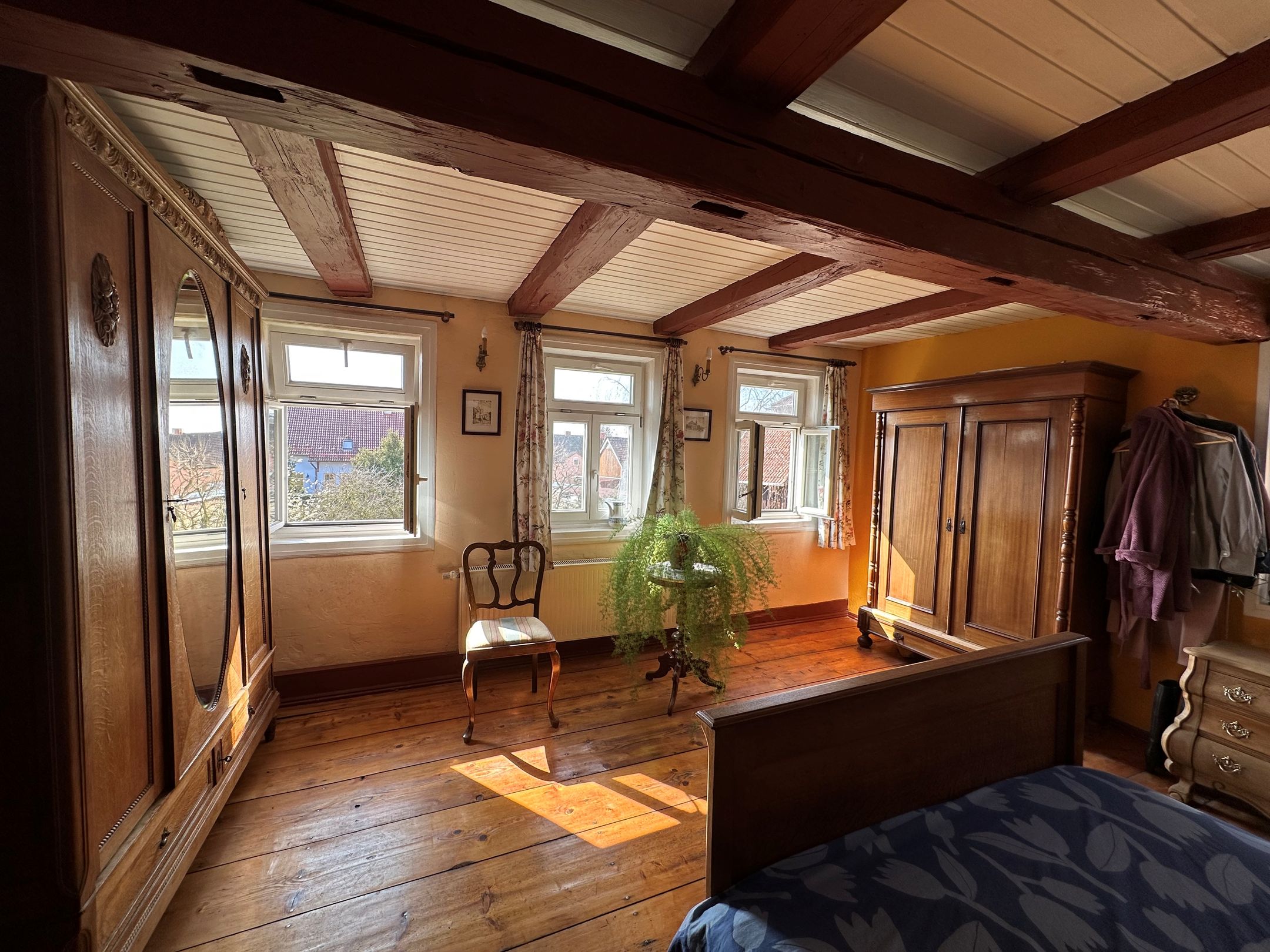 Photo 18 of Kirchplatz 12