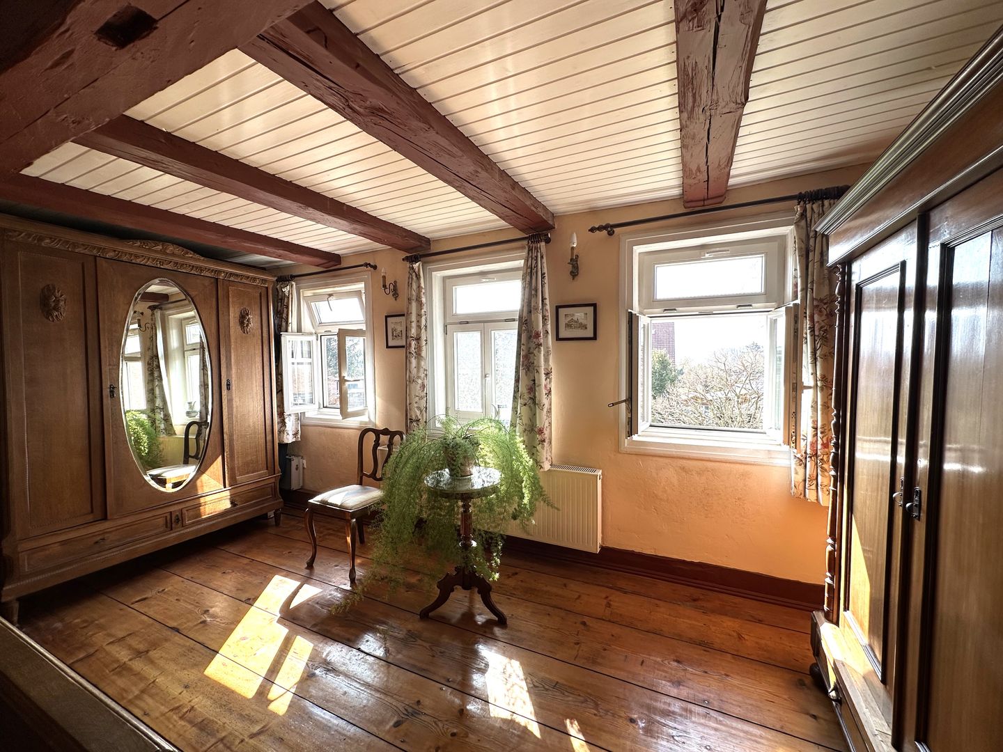 Photo 19 of Kirchplatz 12