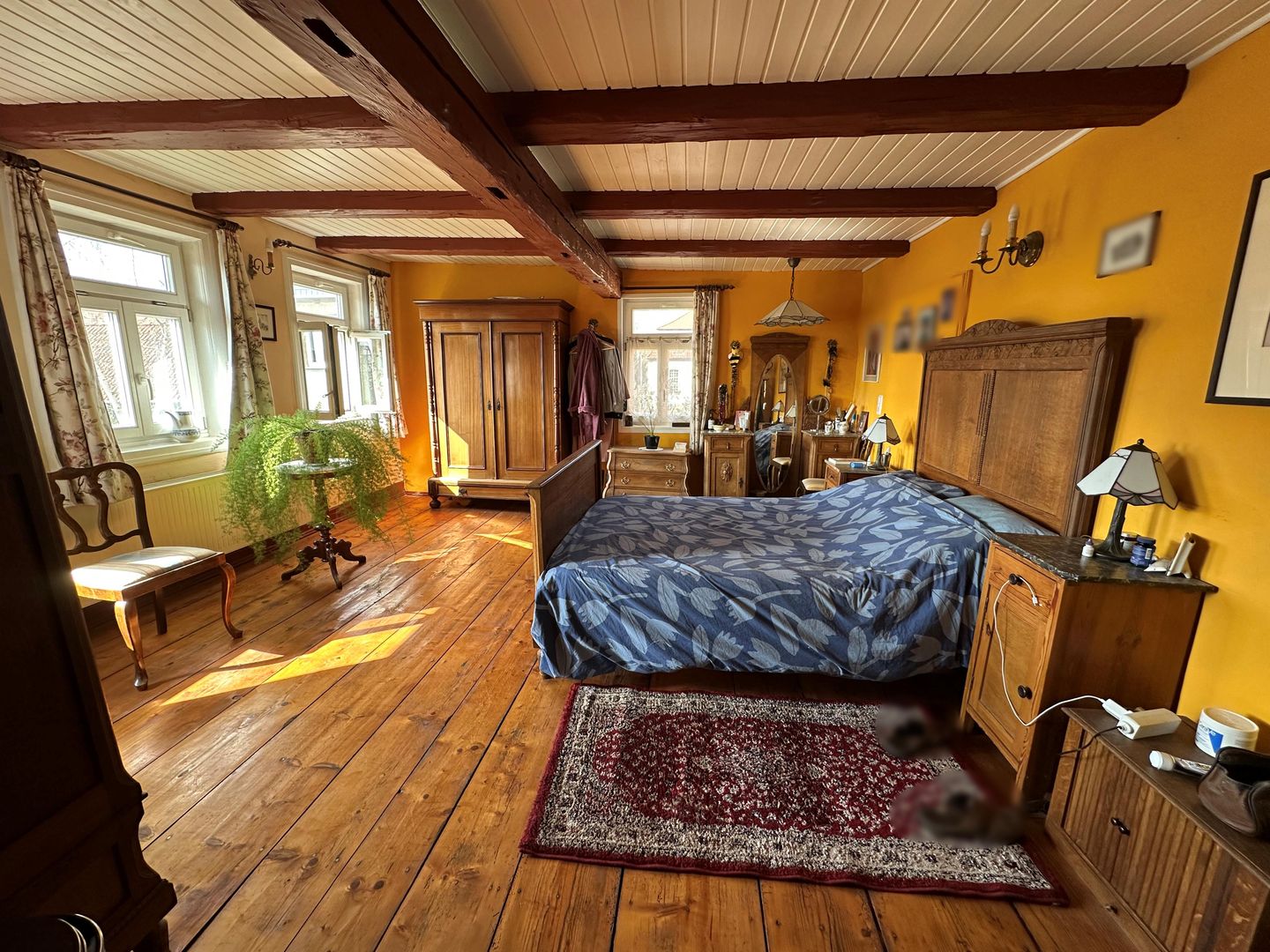 Photo 20 of Kirchplatz 12