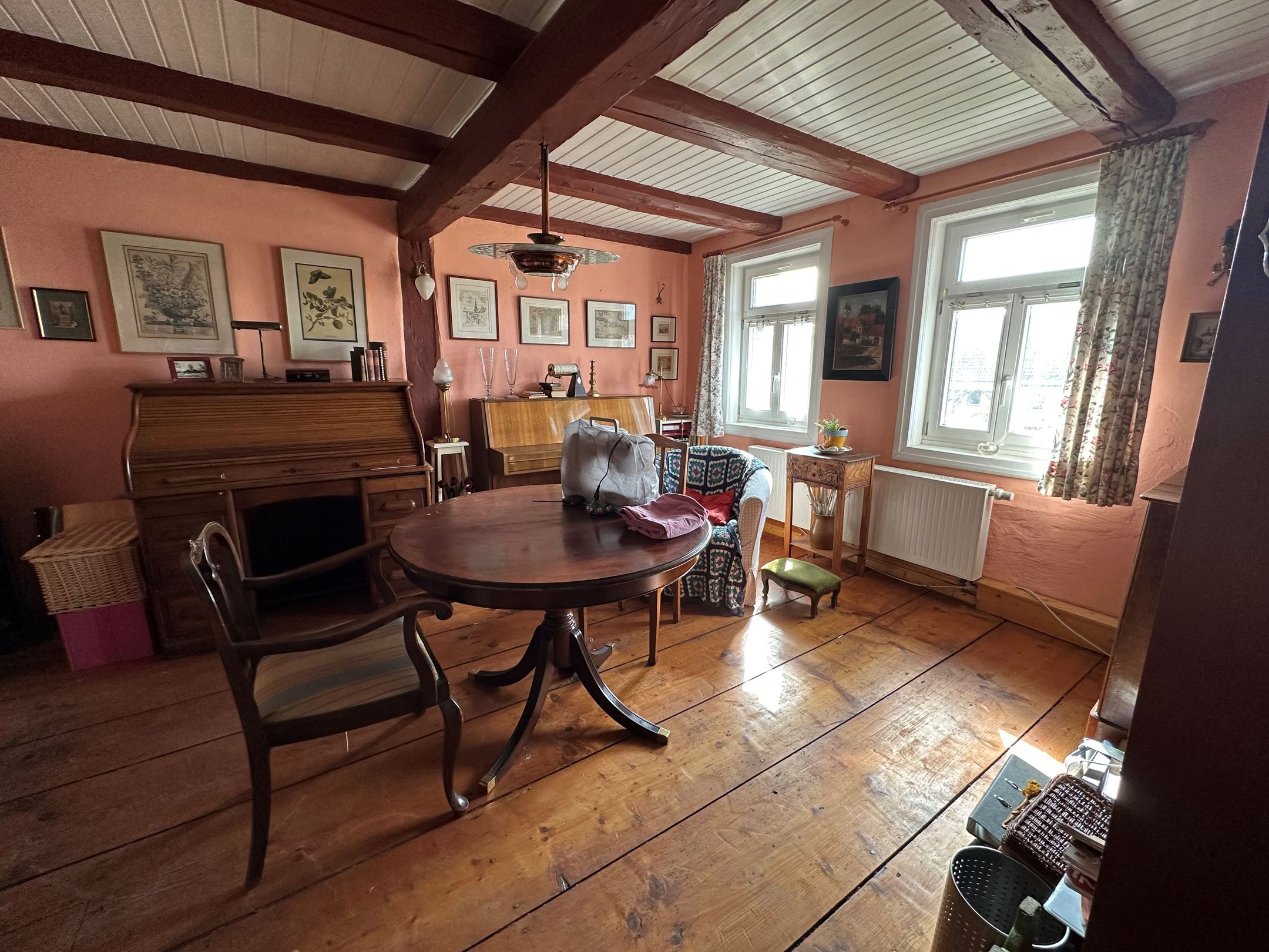 Photo 21 of Kirchplatz 12