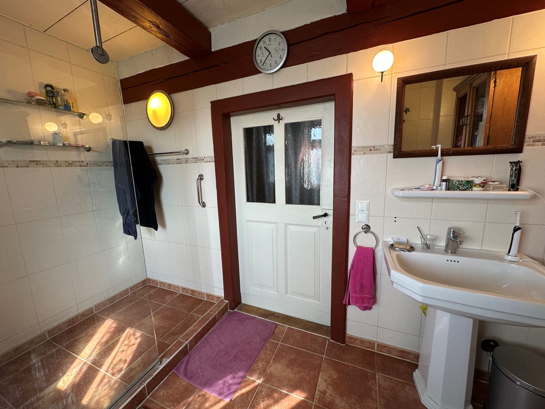 Photo 23 of Kirchplatz 12